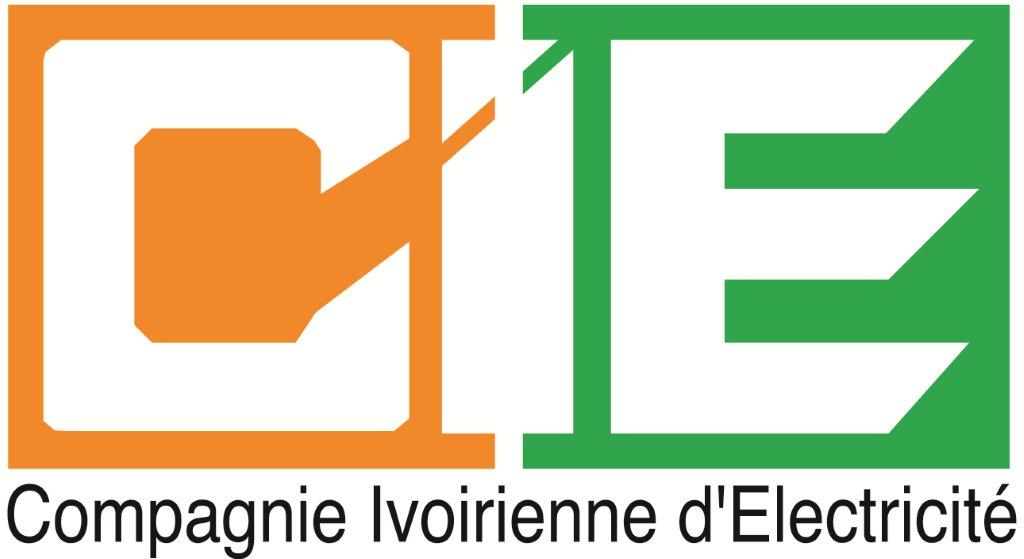 Logo_CIE