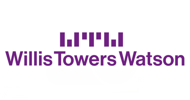 willis-towers-watson-plc_20210219142818